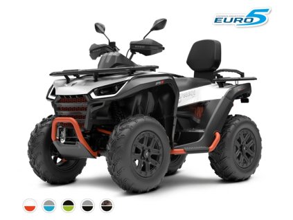 vyr 1356 e5 snarler at6 l eps limited white red 02