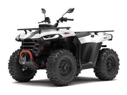 vyr 1498 at5 s red 001 1200x800