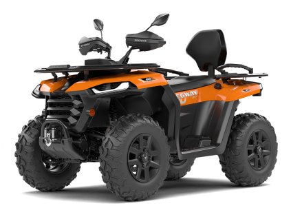 vyr 1499 at5 l limited orange 001 1200x800