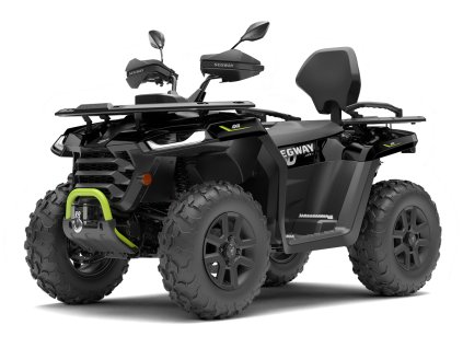 vyr 1501 at5 l limited green 001 1200x800