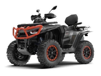 vyr 1729 at10 w eps standard red low res 1200x800