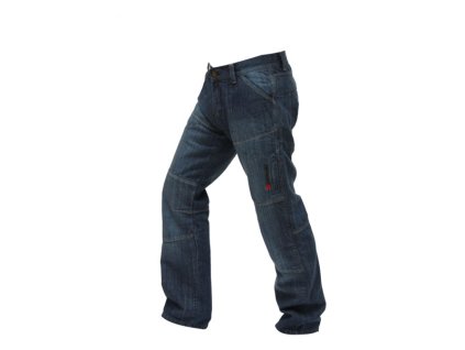 Spark TRACK (Velikost 6XL)