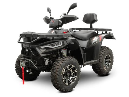 vyr 770 atv 370 all colours black low 900x741 1