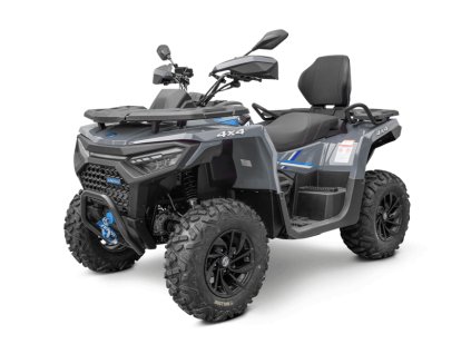 vyr 1120 linhai landforce 550 grey low res 823x600