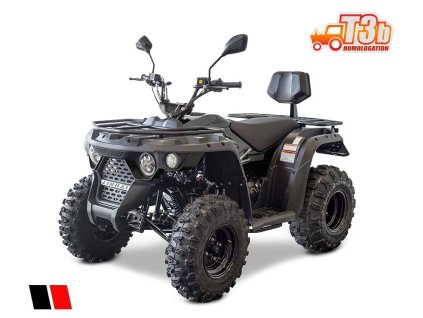 vyr 1325 m210 shop 01