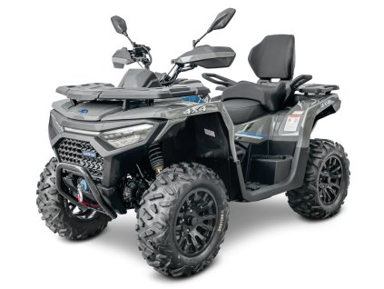 vyr 1487 landforce basic grey grey 900x741