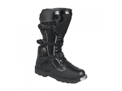 vyr 1108 224 1 boty mx