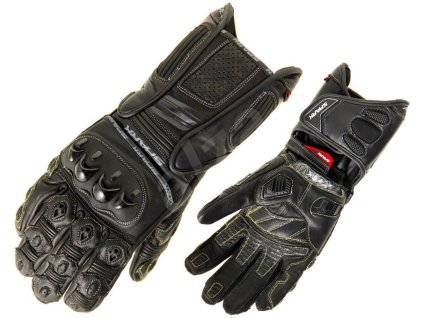 Spark DALLAS (Velikost XXL)