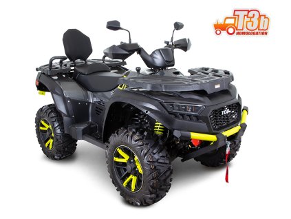 vyr 1071 tgb blade 1000 ltd t3b