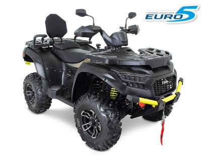 vyr 1542 1b3eed6560 tgb600max shop e5