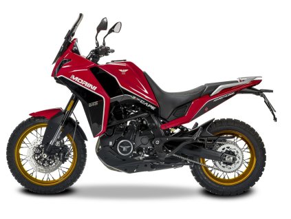 vyr 1448 x cape zlate rafky