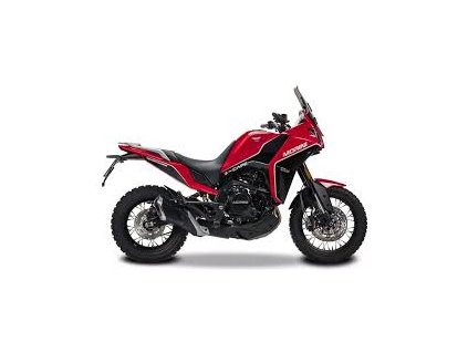 vyr 1756 stazeny soubor