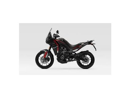 vyr 1757 stazeny soubor 1