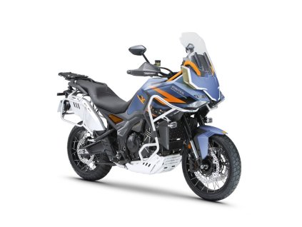 vyr 1742 zontes 703 frontier