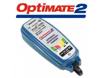 vyr 276optimate 2 nab