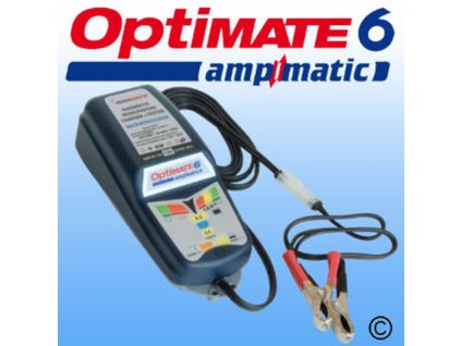 vyr 280optimate 6