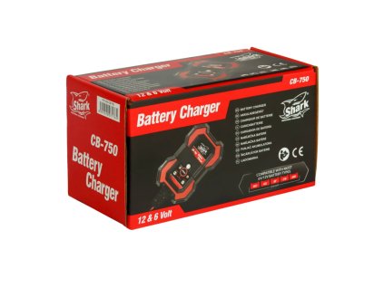 vyr 1202 shark cb 750 003