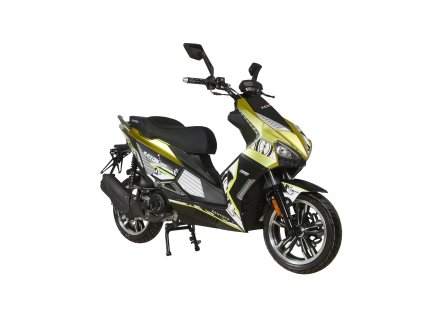 vyr 1234 163670205724919saxon zluta web 001