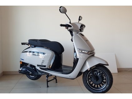 vyr 1377 164019211225857mojitos10