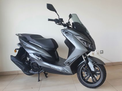 vyr 1378 16516023222604220220224 112709