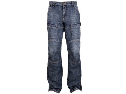 REDLINE GLORY (Velikost číslo 34)