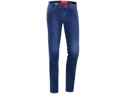 REDLINE LIZZIE (Velikost číslo 28)