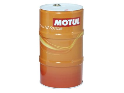 Olej Motul