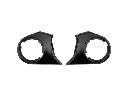 mechanismus visor grex g06 ii g06 cerny