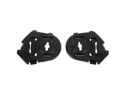 nolan mechanismus hledi n43