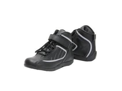 Spark URBAN (Velikost boty 41)