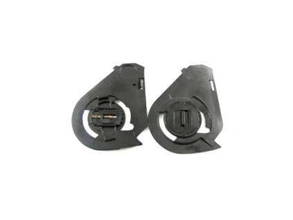 mechanika plexi nolan n104 evo