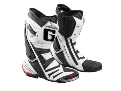 Gaerne GP1 (Velikost boty 42)