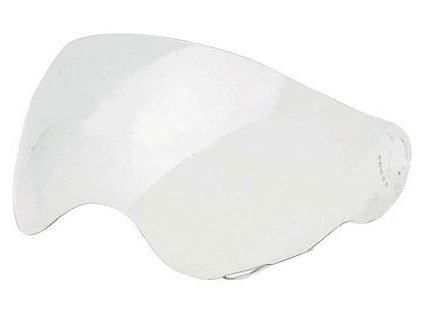 x lite plexi x 551 clear