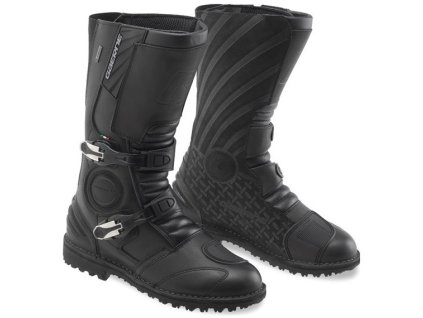 Gaerne MIDLAND GoreTex (Velikost boty 44)