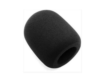 nahradni molitany n com mikrofonu 2ks