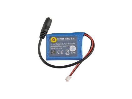 baterie n com b901 s x 601 s x