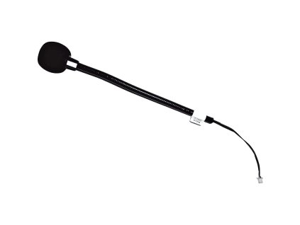 mikrofon n com x1 x4 x5