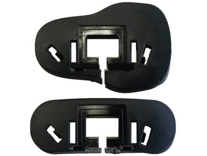 n com adapter pro helmu nolan n100 5 87