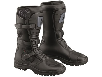 Gaerne ADVENTURE (Velikost boty 42)