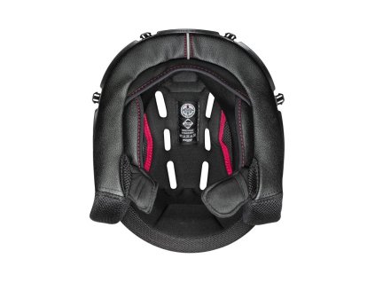 interier clima comfort n90 l