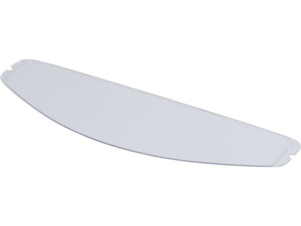 pinlock pro helmu nolan n43 70gt fsb clear