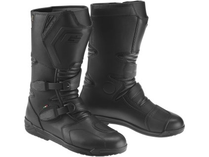 Gaerne CAPONORD GoereTex (Velikost boty 41)