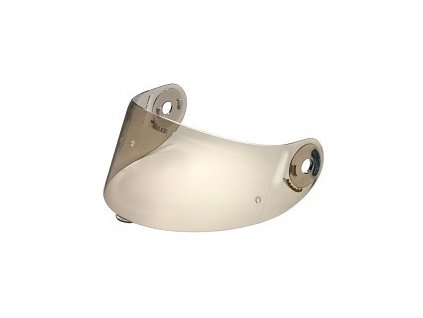 x lite plexi x 1004 smoke