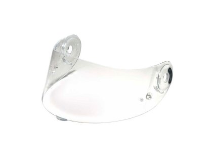 x lite plexi x 1004 x1003 clear