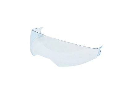 slunecni clona nolan n90 clear