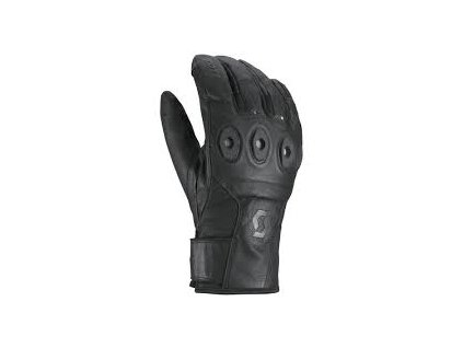 Scott SUMMER DP (Velikost M)