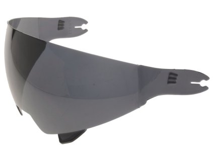 slunecni clona pro yohe 950 tmava