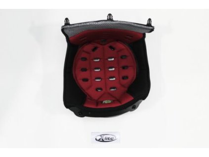 interier helmy x lite x 702gt gt ultra