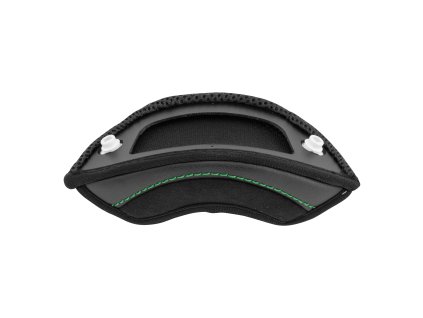 wind protector x lite x 1003 ultra