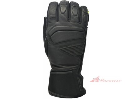 Scott PRIORITY GT (Velikost S)